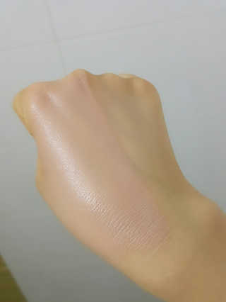 비니비니님이 올린 리뷰 사진 2