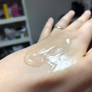 봄날님이 올린 리뷰 사진 4