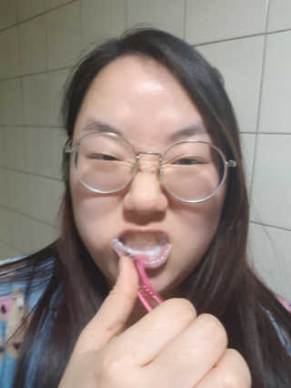김란희님이 올린 리뷰 사진 2