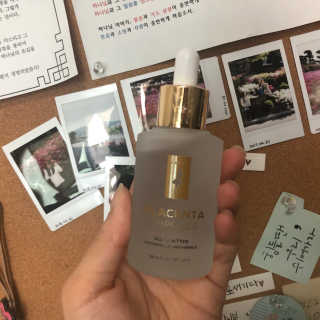 gracejj35님이 올린 리뷰 사진 1