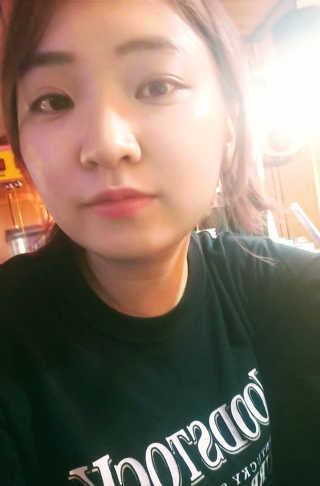 슬기네스님이 올린 리뷰 사진 4