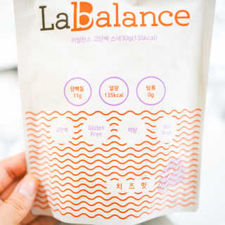 매력지니님이 올린 리뷰 사진 4