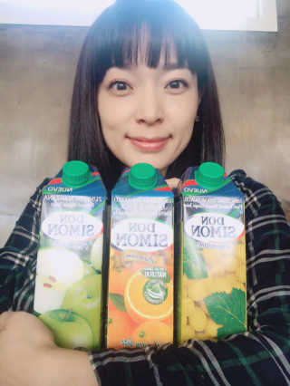 조언니님이 올린 리뷰 사진 1
