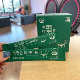 행복하게님이 올린 리뷰 사진 1