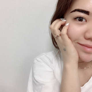 조혜지님이 올린 리뷰 사진 2