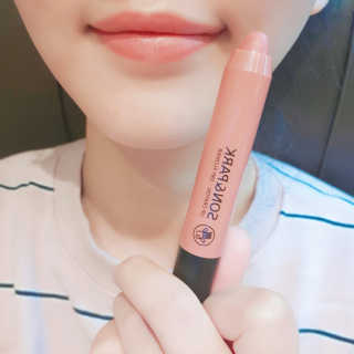 키키재님이 올린 리뷰 사진 4