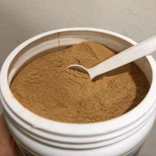 뭉디님이 올린 리뷰 사진 2