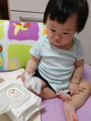 HyoeunSong님이 올린 리뷰 사진 1