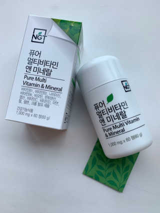 프란체스카님이 올린 리뷰 사진 2