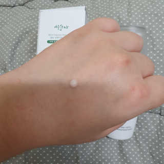 엘리님이 올린 리뷰 사진 3