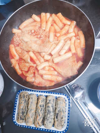 에버신님이 올린 리뷰 사진 1