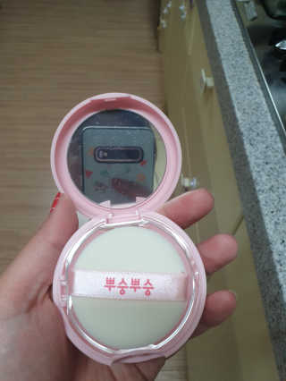 YesolPark님이 올린 리뷰 사진 3