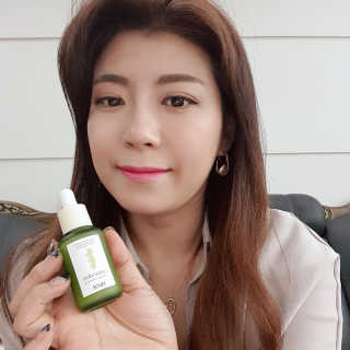 jaralee님이 올린 리뷰 사진 2