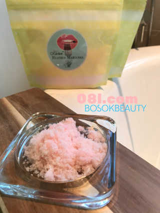 BozenaSokalski님이 올린 리뷰 사진 3