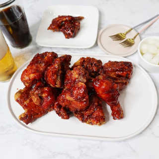 byyooom님이 올린 리뷰 사진 3