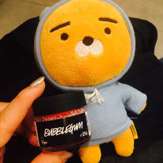 혀나님이 올린 리뷰 사진 2