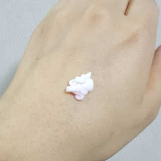 미니님이 올린 리뷰 사진 2