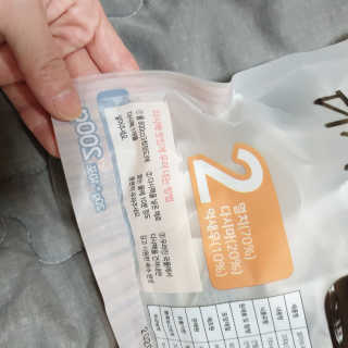 빛나는맘님이 올린 리뷰 사진 4