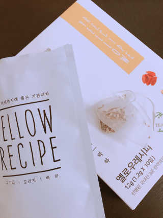 shion님이 올린 리뷰 사진 1