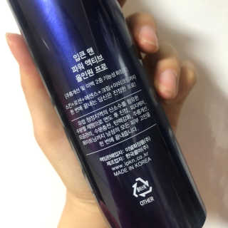 봄날님이 올린 리뷰 사진 4