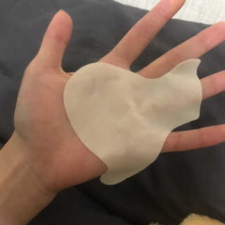 gmlejr님이 올린 리뷰 사진 2