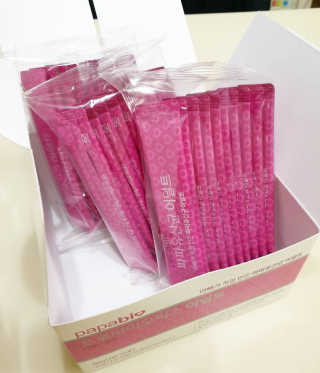 탱이맘님이 올린 리뷰 사진 3