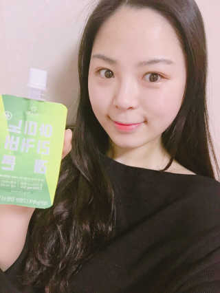 코코초코리님이 올린 리뷰 사진 1