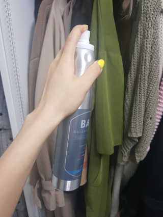 짱아둥이님이 올린 리뷰 사진 1