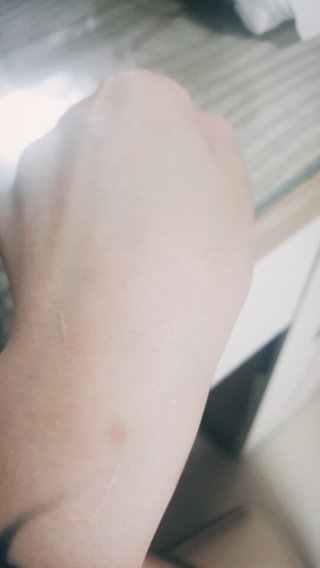 미미님이 올린 리뷰 사진 4