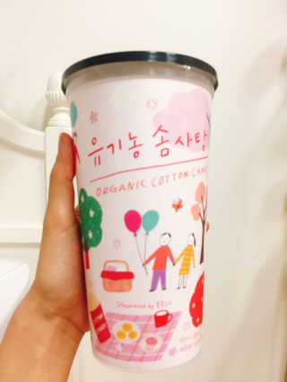 윤히메님이 올린 리뷰 사진 1