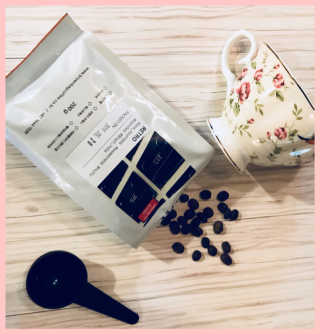 Kayvy님이 올린 리뷰 사진 1