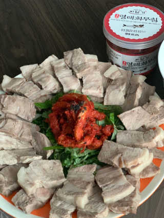 송송이님이 올린 리뷰 사진 2