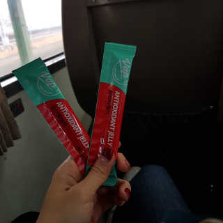 jjuby님이 올린 리뷰 사진 2