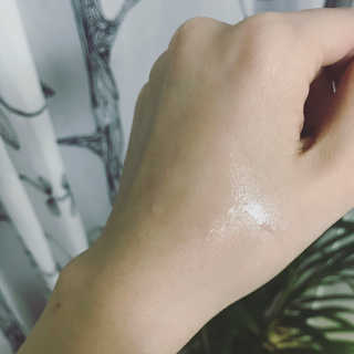 rosedawson님이 올린 리뷰 사진 2