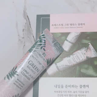 신블리님이 올린 리뷰 사진 1