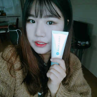 tmddlo님이 올린 리뷰 사진 1