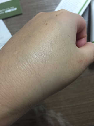 안정은님이 올린 리뷰 사진 1