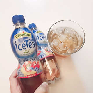 은초님이 올린 리뷰 사진 1