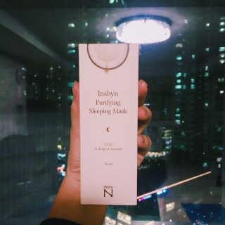 hyungga님이 올린 리뷰 사진 1