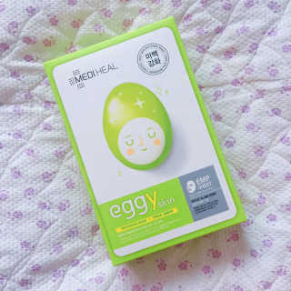 박소현님이 올린 리뷰 사진 1