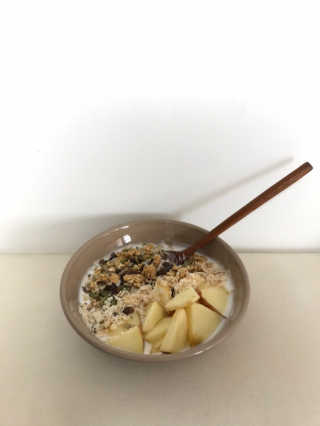 똘망똘망님이 올린 리뷰 사진 3