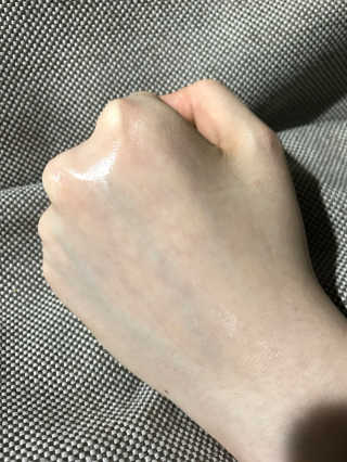 박혜지님이 올린 리뷰 사진 3