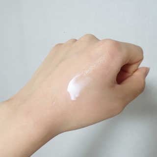 효니님이 올린 리뷰 사진 3