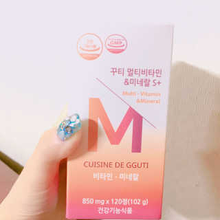 율집사님이 올린 리뷰 사진 2