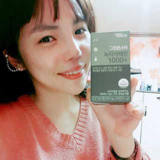 이영실님이 올린 리뷰 사진 3