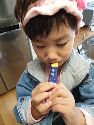쭈니쭈니님이 올린 리뷰 사진 3
