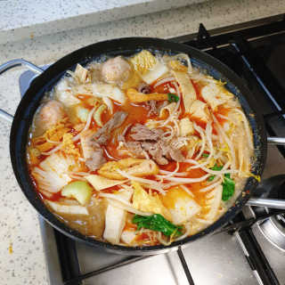 daaanbs님이 올린 리뷰 사진 3