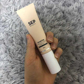달다래님이 올린 리뷰 사진 1