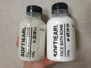 재키님이 올린 리뷰 사진 2