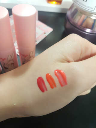 김현진님이 올린 리뷰 사진 2